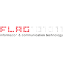 Flag Srl