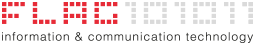 Flag Srl