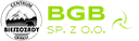 BGB SP Z O O