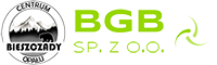 BGB SP Z O O