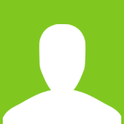 Sage Distribution Limited