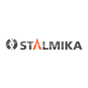 STALMIKA sp. z o.o.