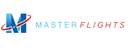 MASTER FLIGHTS SL.