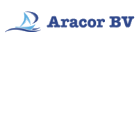 Aracor BV