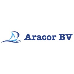 Aracor BV