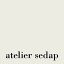 ATELIER SEDAP
