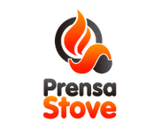 Prensacar Tokens SLU