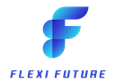 FLEXI FUTURE COMPANY LIMITED