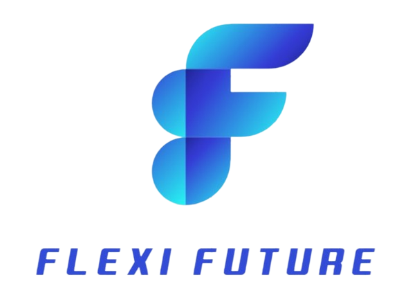 FLEXI FUTURE COMPANY LIMITED