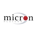 MICRON SP Z O O