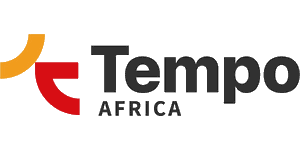 Tempo Africa Tour and Travel Company Limited