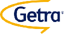 GETRA