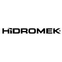Hidromek-Hidrolik ve Mekanik Makina İmalat Sanayi ve Ticaret A.Ş.