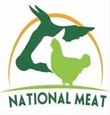National Meat