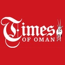 Muscat Media Group