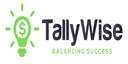 Tellywise