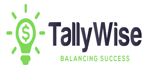 Tellywise