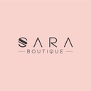 Sara Boutique
