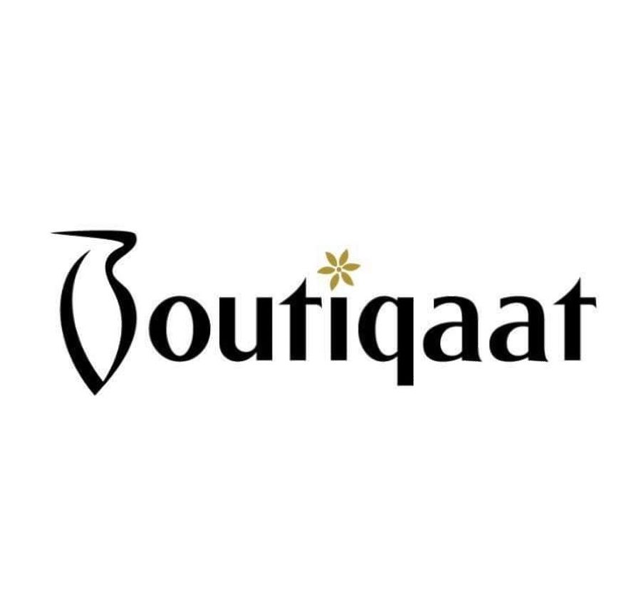 BOUTIQAAT GROUP FOR PERFUMES AND COSMETICS WLL Co.