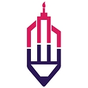 CITY STATIONERY GROUP SAL