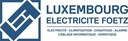 Luxembourg Électricité Foetz SA