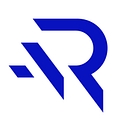 Recrutis Consulting GmbH
