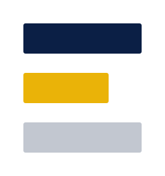 Mainline Solutions Limited