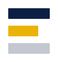 Mainline Solutions Limited