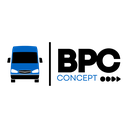 BPC Concept