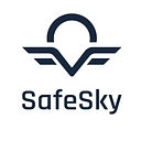 Safesky