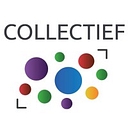 Collectief.Coop