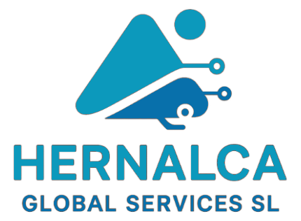 Hernalca Global Services SL
