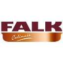 Falk Culinair