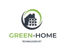Green-Home Technologies Korlátolt Felelősségű Társaság