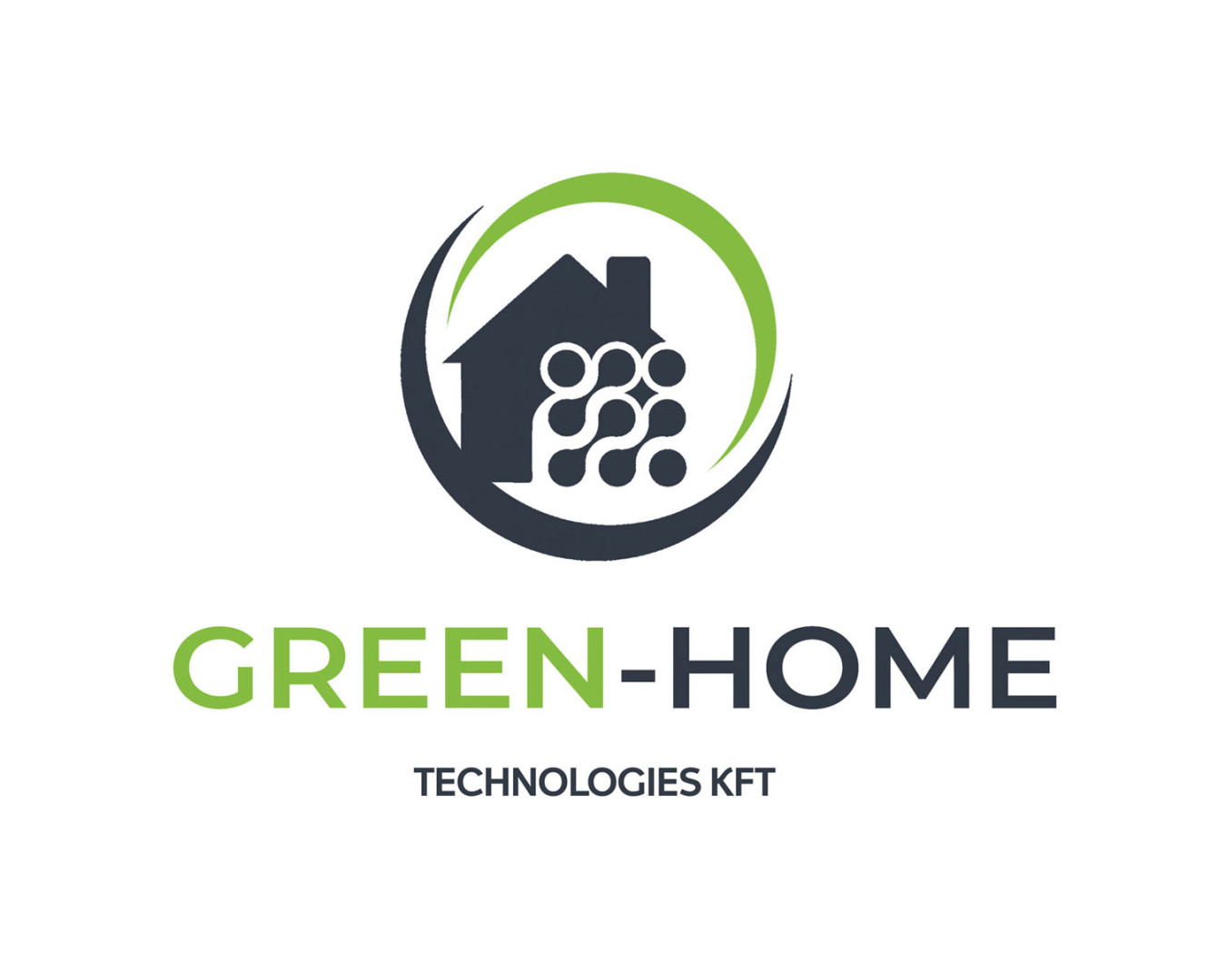 Green-Home Technologies Korlátolt Felelősségű Társaság