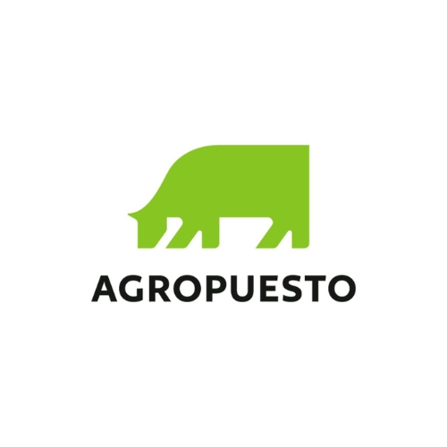 AGROPUESTO