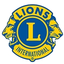 Lionsclub Houten