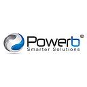 POWERB  SAGL