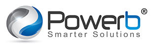 POWERB  SAGL
