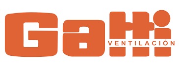 Integral clean, Fernando Andrés Poli