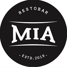 Mía Restobar