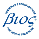 BIOS SRL