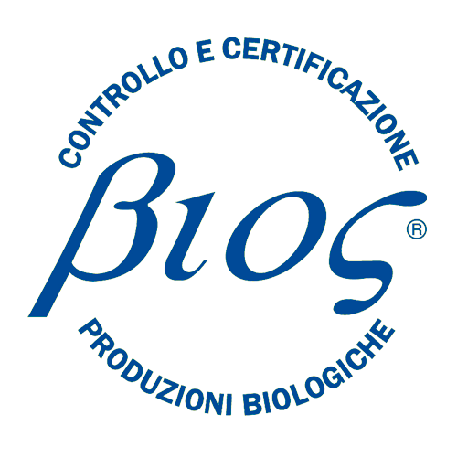 BIOS SRL