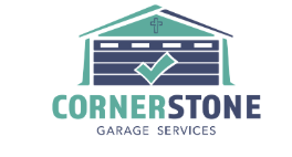 Cornerstone Garage Services's