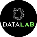 WE ARE DATALAB S A S