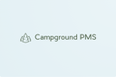 Campground PMS