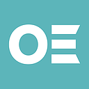 Odoo Experts Caribbean