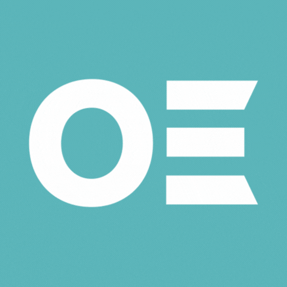 Odoo Experts Caribbean