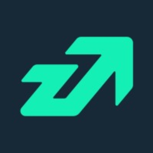 Zipnova