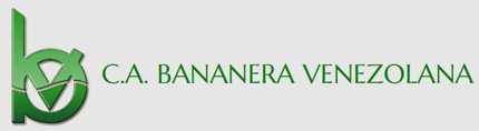 C.A. BANANERA VENEZOLANA